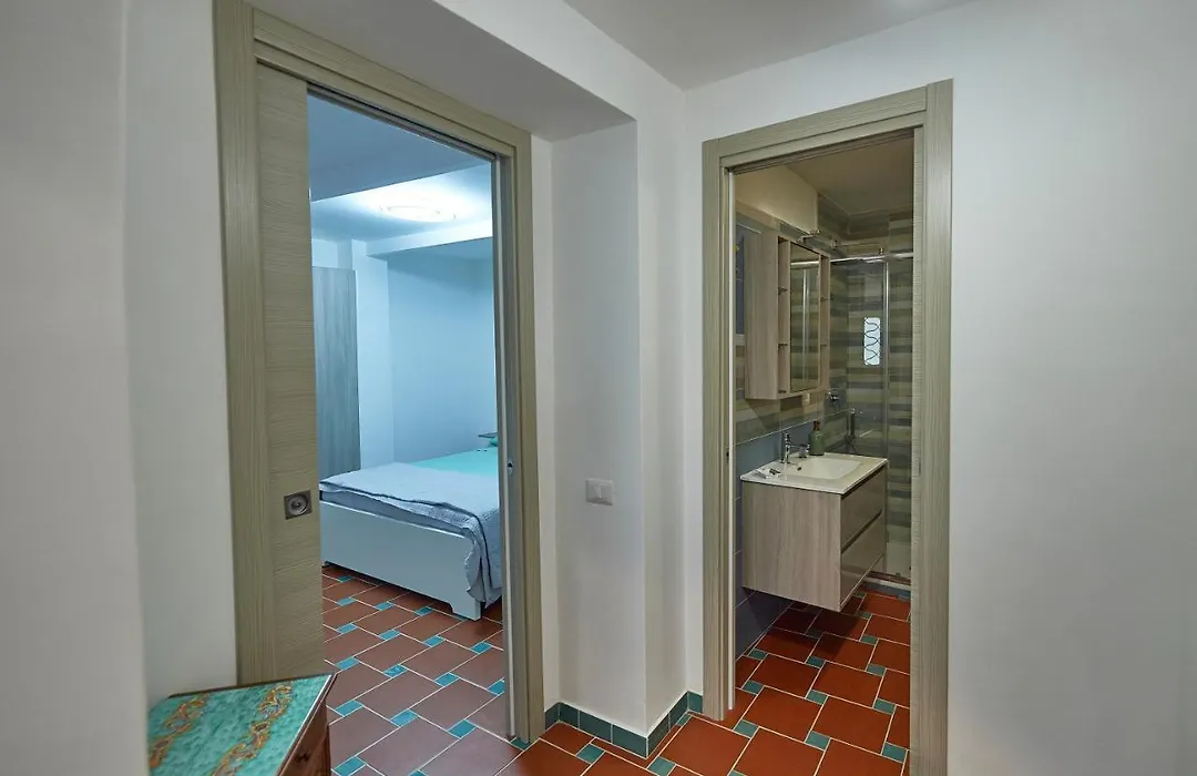 A casa di Emma-1