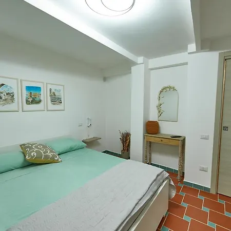 A casa di Emma-3